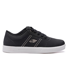 Tênis Masculino Mormaii Urban Maui