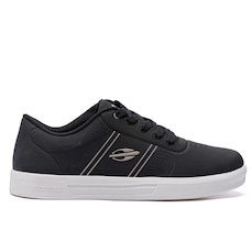 Tênis Masculino Mormaii Urban Maui
