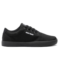 Tênis Masculino Mormaii Urban Club