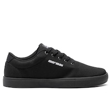 Tênis Masculino Mormaii Urban Club