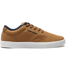 Tênis Masculino Mormaii Urban Club