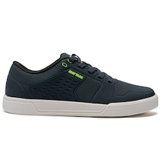 Tênis Masculino Mormaii Urban Stronger