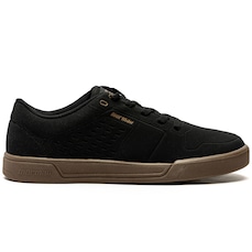 Tênis Masculino Mormaii Urban Stronger
