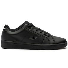 Tênis Masculino Mormaii Urban Thunder