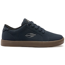 Tênis Masculino Mormaii Urban 3