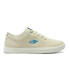 Tênis Masculino Mormaii Urban 3