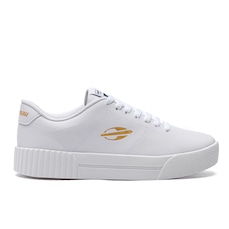 Tênis Masculino Mormaii Urban Breeze