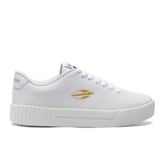 Tênis Masculino Mormaii Urban Breeze