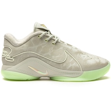 Tênis Masculino Nike Lebron XXII "Dunkman"