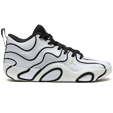 Tênis Masculino Jordan Tatum 3