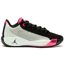 Tênis Masculino Nike Jordan Luka 77