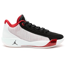 Tênis Masculino Nike Jordan Luka 77