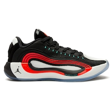 Tênis Masculino Nike Jordan Luka 4