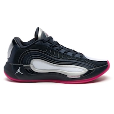Tênis Masculino Nike Jordan Luka 4