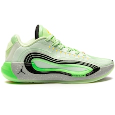 Tênis Masculino Nike Jordan Luka 4