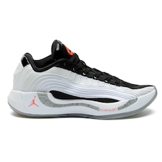 Tênis Masculino Nike Jordan Luka 4