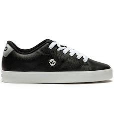 Tênis Masculino ÖUS Dots