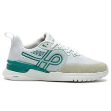 Tênis Masculino OUS Phibo 21 34 Vs2
