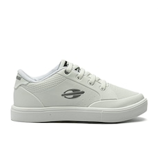 Tênis Infantil Mormaii Urban Free Jr Easy