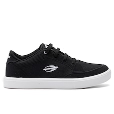 Tênis Infantil Mormaii Urban Free Jr Easy