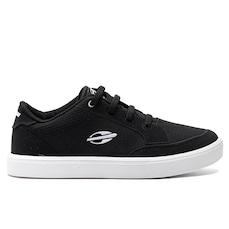 Tênis Infantil Mormaii Urban Free Jr Easy