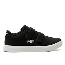 Tênis Infantil Mormaii Urban Free Jr Velcro