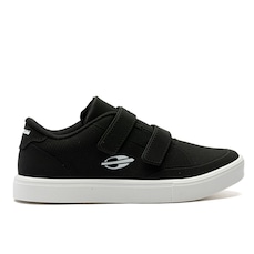 Tênis Infantil Mormaii Urban Free Jr Velcro