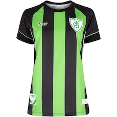 Camisa do América-MG I 25/26 Torcedor Volt Feminina