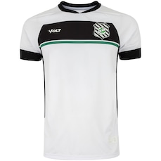 Camisa do Figueirense II 25/26 Torcedor Volt Masculina