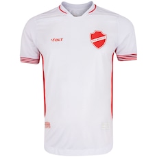 Camisa do Vila Nova II 25/26 Torcedor Volt Masculina