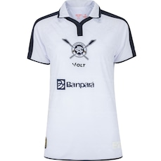 Camisa do Remo II 25/26 Torcedor Volt Feminina