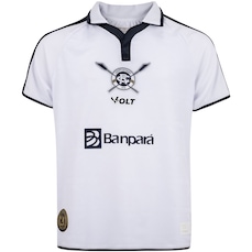 Camisa do Remo II 25/26 Torcedor Volt Juvenil