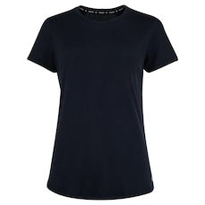 Camiseta Vestem Dry Fit Winner Feminina
