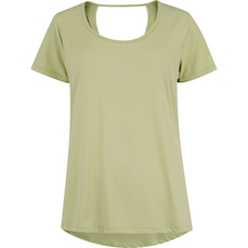 Camiseta Vestem Dry Fit Beth Feminina