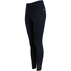 Calça Vestem Legging Fusô Speedy Feminina