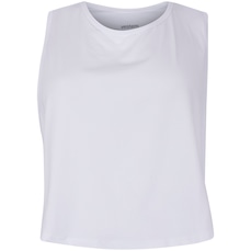 Camiseta Regata Vestem Simone Dry Feminina