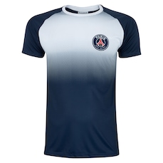 Camiseta do Paris Saint-Germain Balboa Dry Fit Masculina