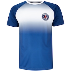 Camiseta do Paris Saint-Germain Dry Fit Balboa Masculina