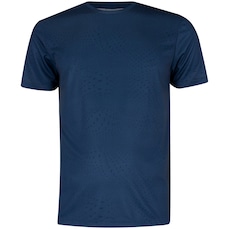 Camiseta Oxer Full Estampada Masculina