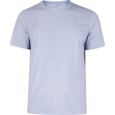 Camiseta Oxer Full Estampada Masculina