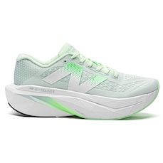 Tênis Masculino New Balance Fuelcell Supercomp Trainer V3