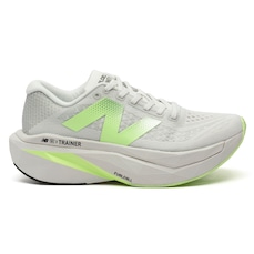 Tênis Masculino New Balance Fuelcell Supercomp Trainer V3