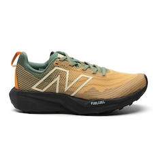Tênis Masculino New Balance Fuelcell Venym