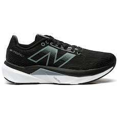 Tênis Feminino New Balance Fuelcell Propel V5