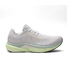 Tênis Feminino New Balance Fuelcell Propel V5