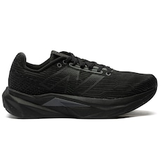Tênis Masculino New Balance Fuelcell Propel V5