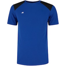 Camiseta Adams Dry Masculina
