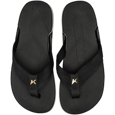 Chinelo Kenner NK6 Pro Adulto