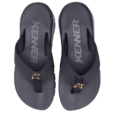 Chinelo Kenner Orak Adulto