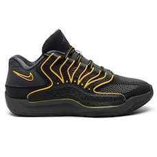 Tênis Masculino Nike KD18